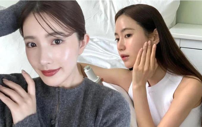 Dùng retinol thế nào để X2 lần hiệu quả?-2