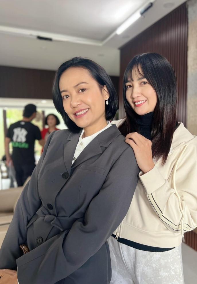 Nhìn cha mẹ già khóc nấc thương Thủy qua đời tuổi 34, tim tôi thắt lại-3