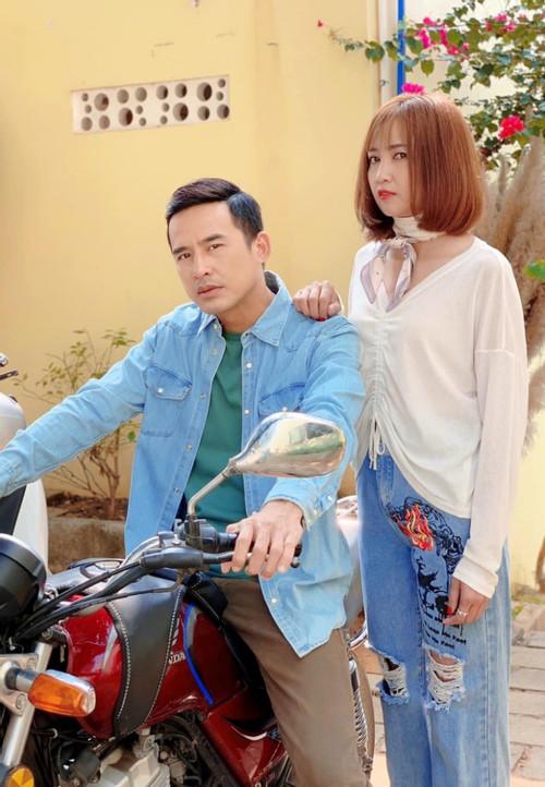 Nhìn cha mẹ già khóc nấc thương Thủy qua đời tuổi 34, tim tôi thắt lại-5