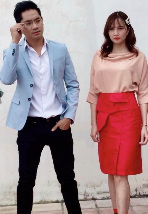 Nhìn cha mẹ già khóc nấc thương Thủy qua đời tuổi 34, tim tôi thắt lại-6