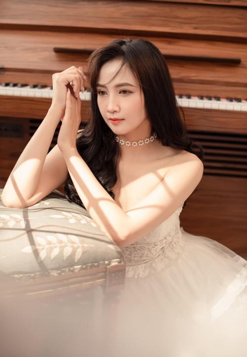 Nhìn cha mẹ già khóc nấc thương Thủy qua đời tuổi 34, tim tôi thắt lại-7