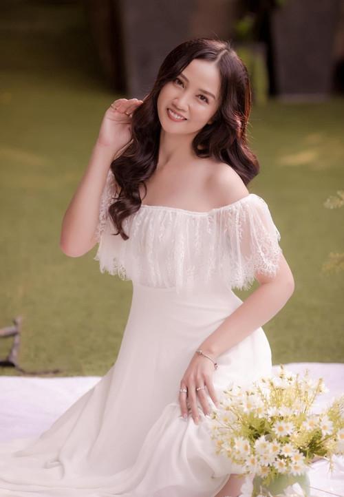 Nhìn cha mẹ già khóc nấc thương Thủy qua đời tuổi 34, tim tôi thắt lại-8