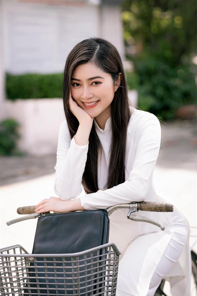 Thanh Trúc sau 1 năm ở ẩn: Lên chức mẹ tuổi 38, giấu kín danh tính ông xã-1