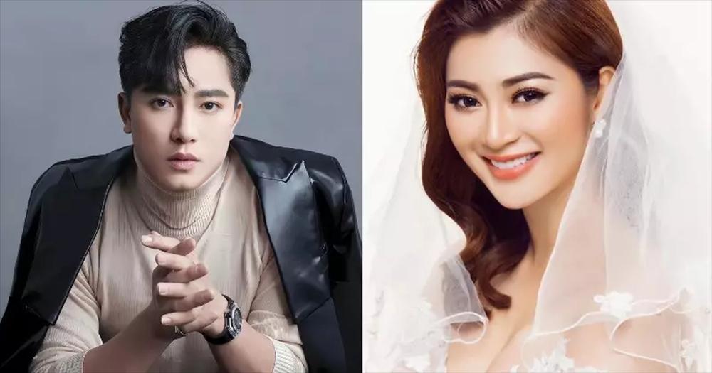 Thanh Trúc sau 1 năm ở ẩn: Lên chức mẹ tuổi 38, giấu kín danh tính ông xã-8