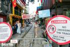 Hai điểm đến của Việt Nam càng cấm khách Tây càng 'lén lút' tìm đến