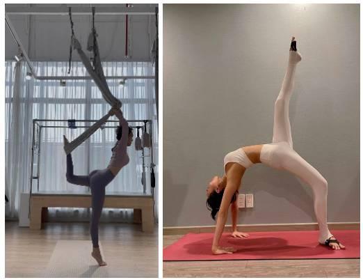 Từng vướng tin đồn sinh con, Diệu Nhi nay không ngại đồ hở khoe eo con kiến-6