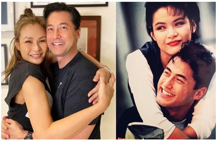 Những màn khoe ngực trần đắt giá ngàn vàng của các sao nam-14