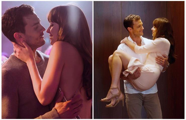 Những màn khoe ngực trần đắt giá ngàn vàng của các sao nam-7