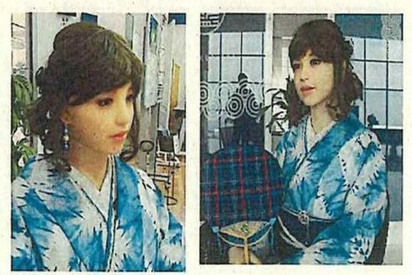 Địa điểm bí mật biến những gã trai yếu đuối trở thành đàn ông mạnh mẽ-6