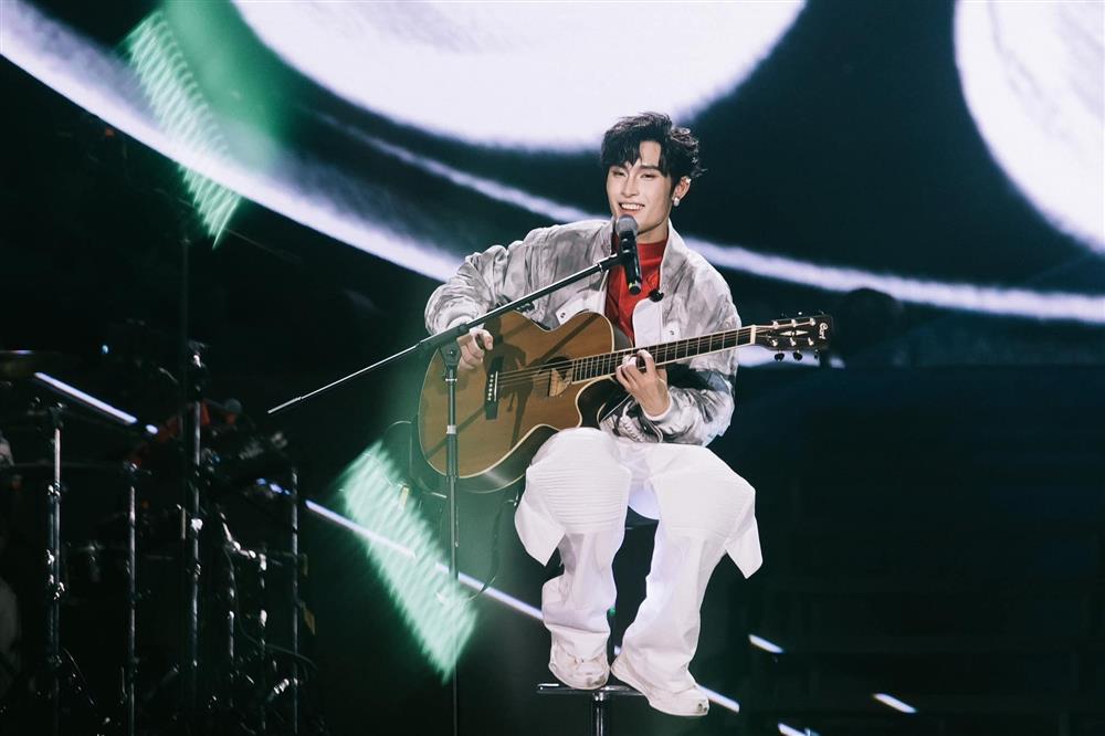 Cú sốc bị gỡ nhạc khỏi TikTok của nhiều ca sĩ trẻ hot nhất Việt Nam-1