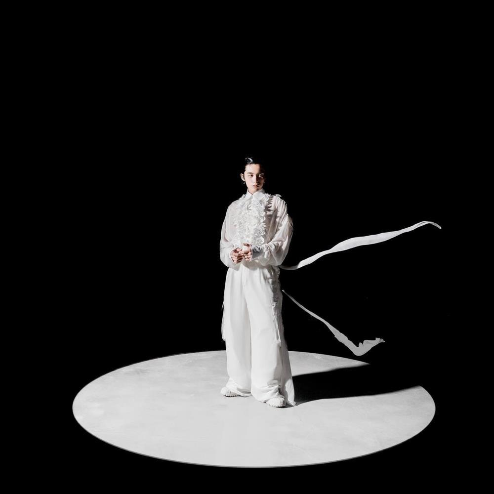 Cú sốc bị gỡ nhạc khỏi TikTok của nhiều ca sĩ trẻ hot nhất Việt Nam-2