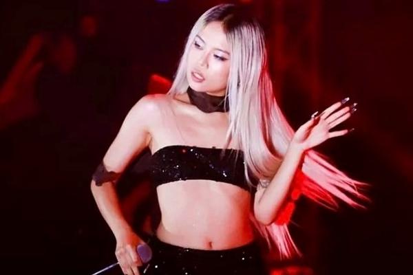 Nhạc của BLACKPINK, BTS và một nửa Kpop đã đồng loạt bay màu khỏi TikTok-10