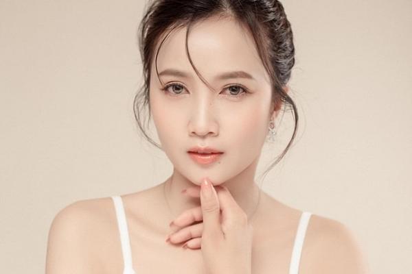 Vai diễn cuối cùng của nữ nghệ sĩ qua đời vì tai nạn giao thông có gì đặc biệt?-4