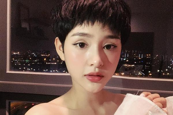 Hiền Hồ có đáng bị lôi bê bối cũ để mỉa mai?-4