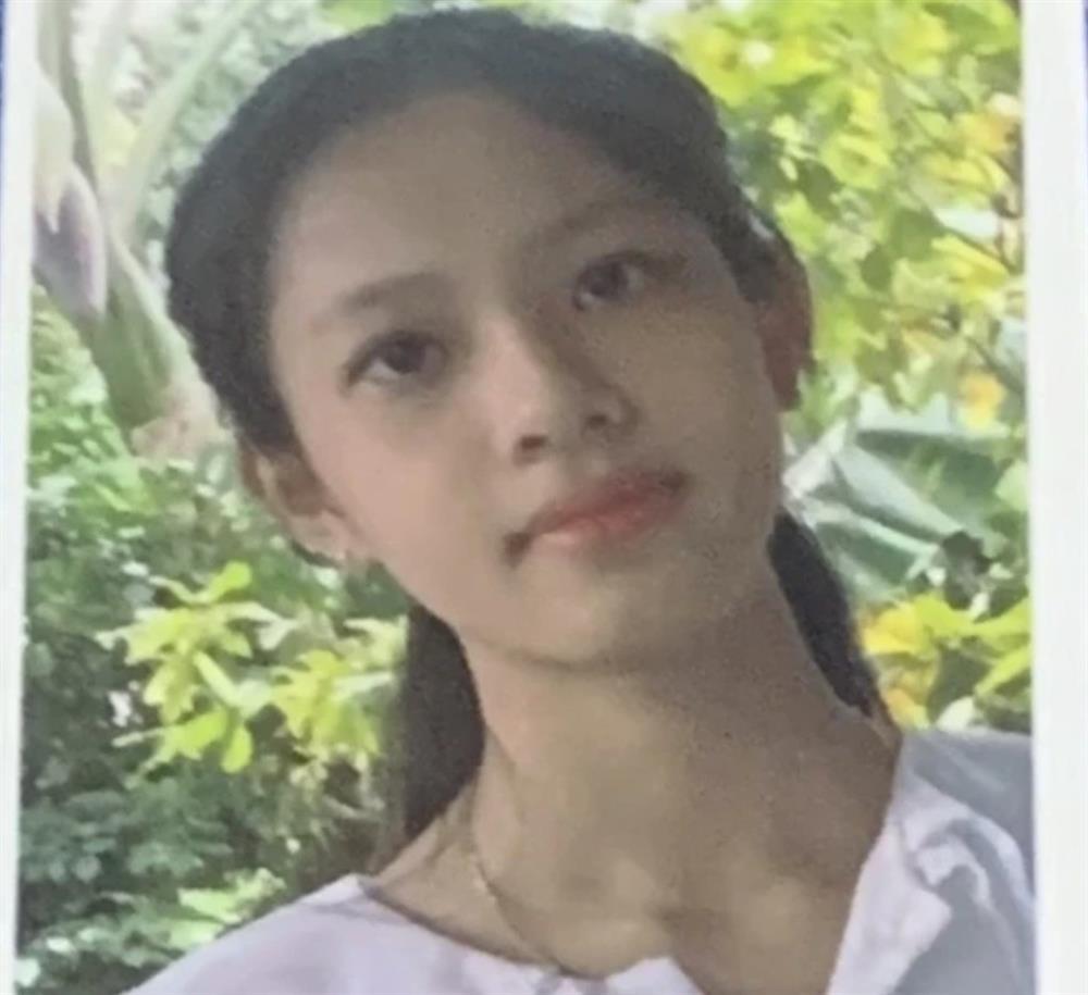 Nữ sinh 16 tuổi mất tích bí ẩn ở TPHCM-1