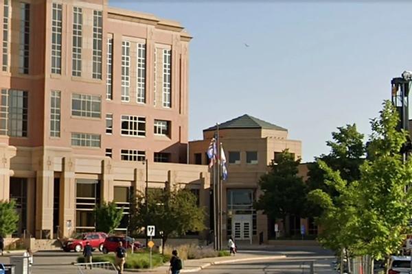 Người chồng đầu độc chết vợ cùng 3 con ở Khánh Hòa bị tuyên án tử hình-2