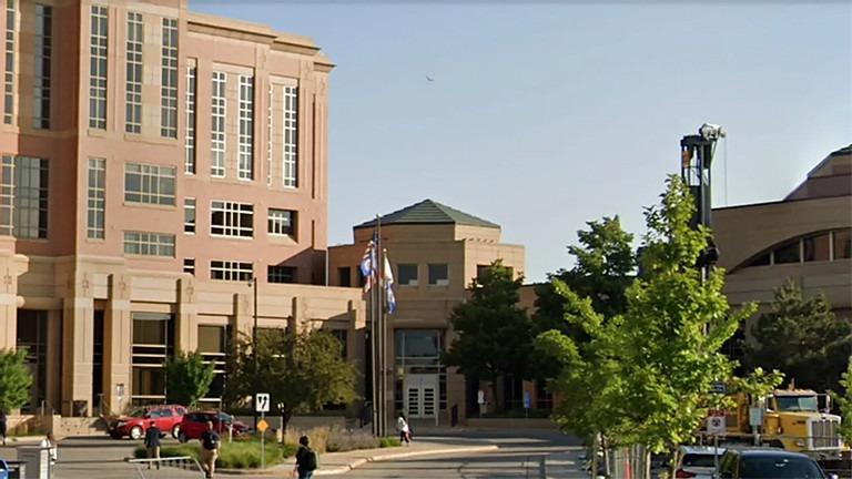 Thủ đoạn của bác sĩ đầu độc vợ bằng thuốc trị bệnh-2