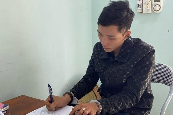 Gái xinh kết bạn Facebook: Bẫy lừa đảo-4