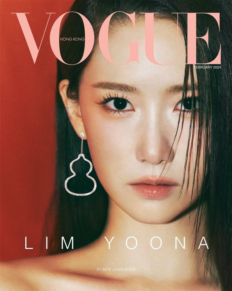 Yoona ở tuổi 34: Tường thành nhan sắc, nữ đại gia của làng giải trí Hàn-2