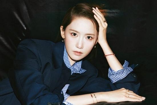 Yoona ở tuổi 34: 'Tường thành nhan sắc', nữ đại gia của làng giải trí Hàn