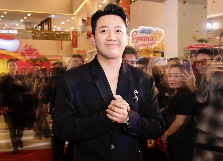 Mai của Trấn Thành khó đạt 200 tỷ, 3 phim Tết còn lại sẽ cạnh tranh khốc liệt-2