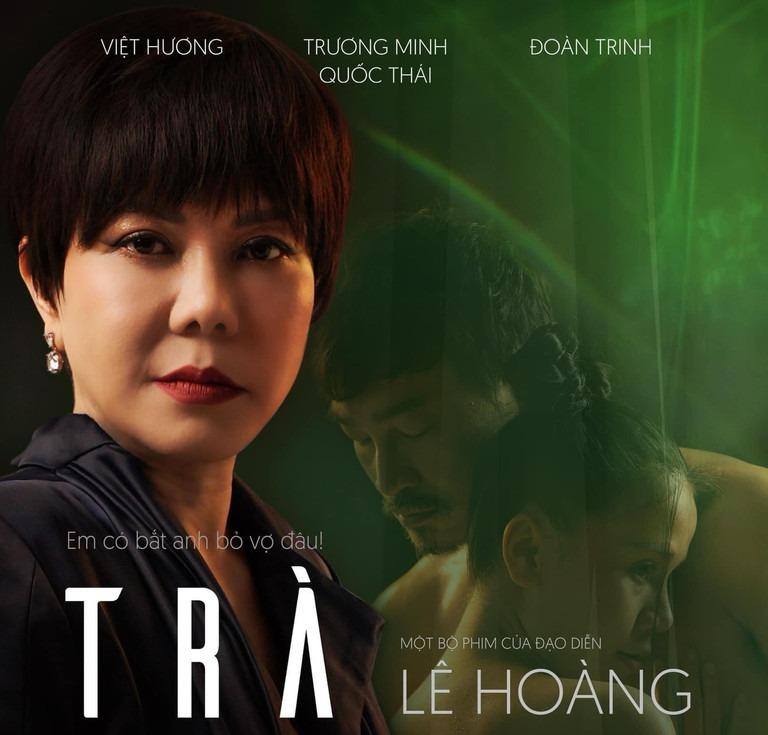 Mai của Trấn Thành khó đạt 200 tỷ, 3 phim Tết còn lại sẽ cạnh tranh khốc liệt-4