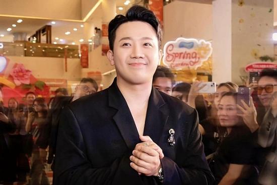 'Mai' của Trấn Thành khó đạt 200 tỷ, 3 phim Tết còn lại sẽ cạnh tranh khốc liệt