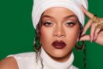 Rihanna bị chê biểu diễn lười biếng dù nhận 6,5 triệu USD đi hát đám cưới-6
