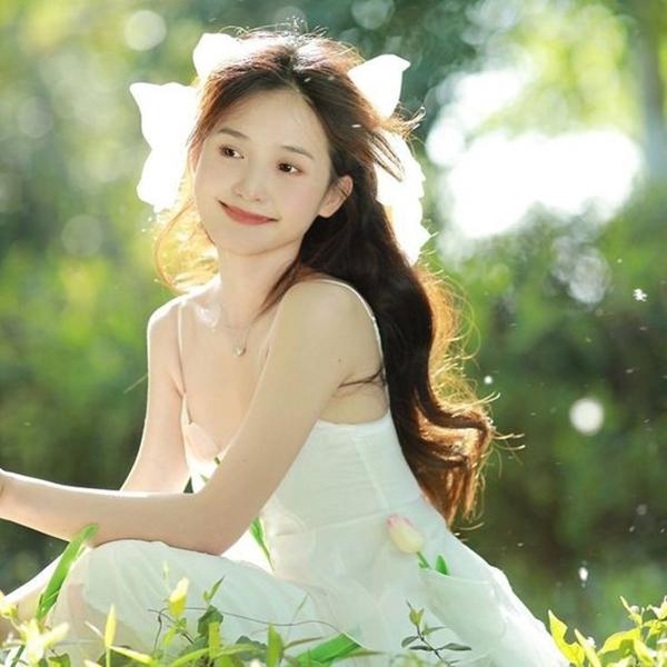 Từ ngày 3/2 đến 13/2, Thần Tài đưa đón, 3 con giáp tiền tài ngập nhà, vận đen tiêu trừ, vận may ghé thăm-2