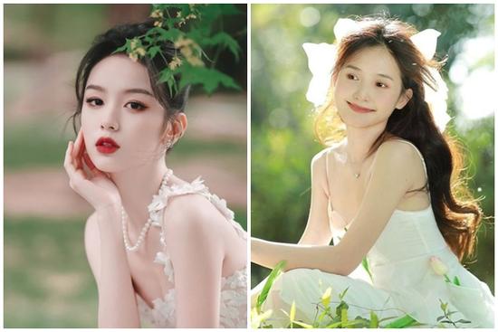 Từ ngày 3/2 đến 13/2, Thần Tài đưa đón, 3 con giáp tiền tài ngập nhà, vận đen tiêu trừ, vận may ghé thăm