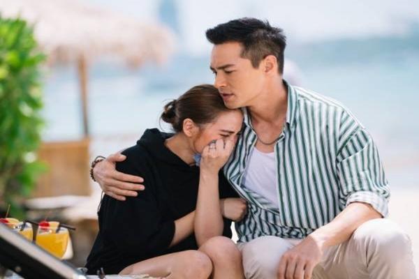 Giúp việc có bầu, vợ trẻ vui như Tết nhưng 9 tháng sau, cô kinh hãi khi biết tác giả cái thai không phải chồng mình-1