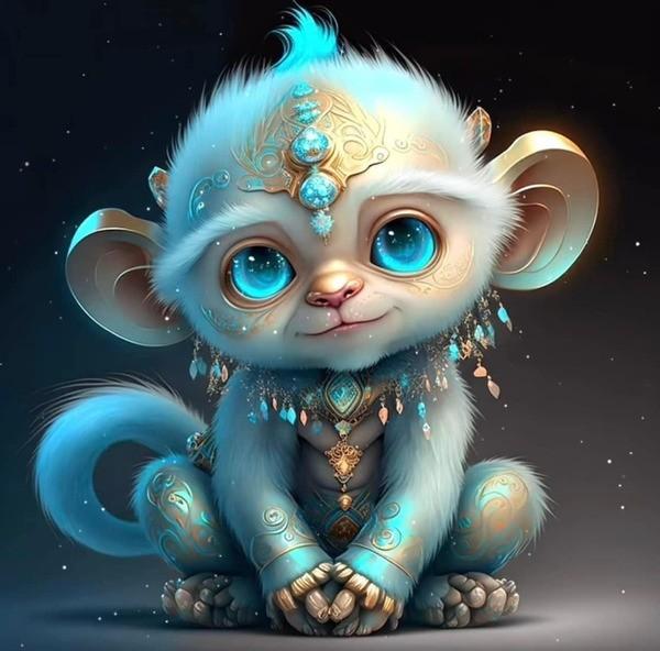 3 con giáp may mắn, tài lộc nhất trong năm Giáp Thìn 2024-2