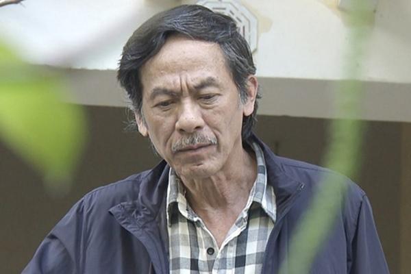 Hôn nhân đời thực của diễn viên VFC: Huyền Sâm hạnh phúc bên chồng mang quân hàm Trung tá-9