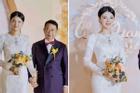 Vợ mới mất, tỷ phú U70 vội vã kết hôn với gái trẻ đẹp, cái kết gây bất ngờ