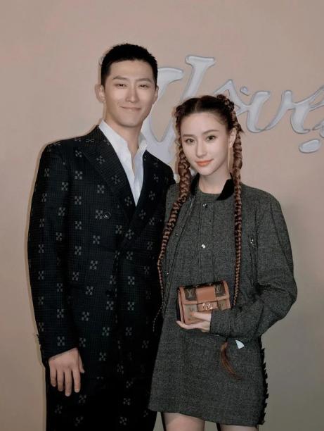 Nghi vấn Đậu Kiêu và Hà Siêu Liên mang thai con đầu lòng qua chi tiết quan trọng này-2