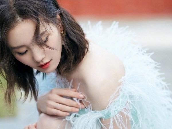 Rước Thần Tài về nhà, trong 9 ngày tới, 3 con giáp may mắn hơn người, tiền bạc dồi dào, phất lên thành đại gia-2