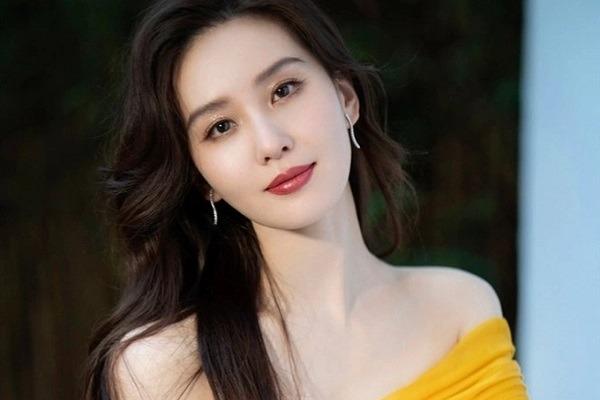 Đúng 7h sáng mai, thứ Bảy 3/2/2024, 3 con giáp tài lộc quật khởi, phú quý đủ đường-4