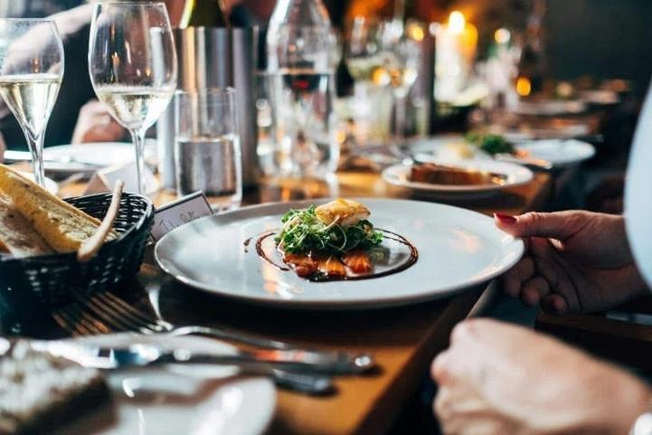 Cô gái 23 tuổi đột quỵ do một nguyên nhân phổ biến-2