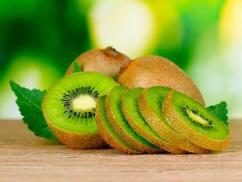 Bật mí 5 loại trái cây có thể cải thiện sức khỏe tinh thần chỉ sau vài ngày-1