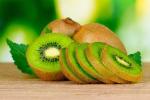 Bật mí 5 loại trái cây có thể cải thiện sức khỏe tinh thần chỉ sau vài ngày