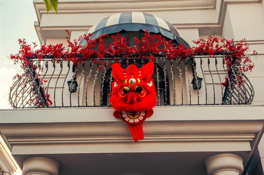 Đoàn Di Băng thừa nhận vay ngân hàng trả góp nhà trăm tỷ-3