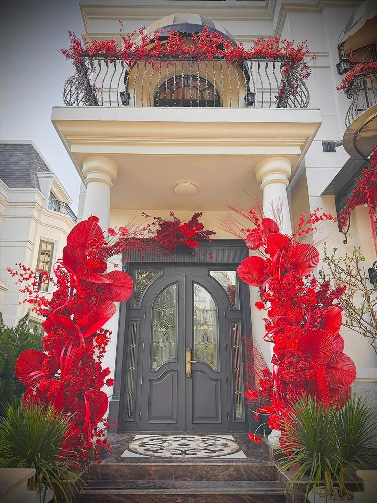 Đoàn Di Băng thừa nhận vay ngân hàng trả góp nhà trăm tỷ-4