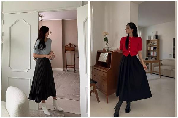 Đến công sở mặc gì hôm nay cho thời thượng?-6