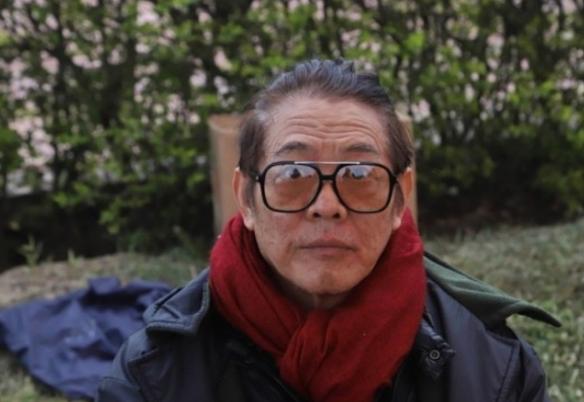 Lý Liên Kiệt lộ mặt già nua nhưng vẻ ngoài bà xã gây chú ý vì điều này-3