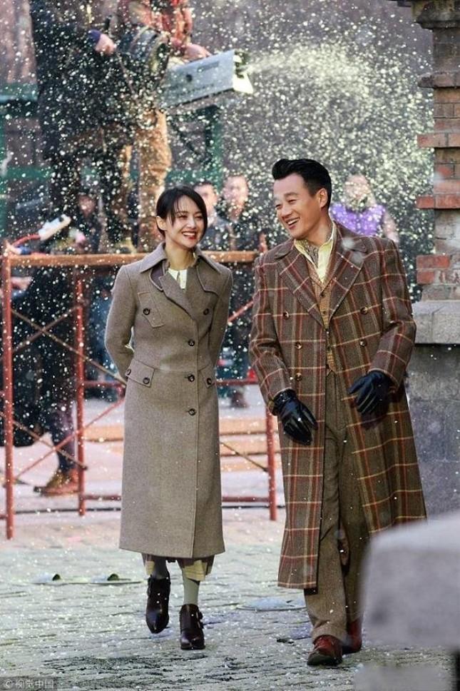 Chủ nợ truy tìm Trịnh Sảng-2