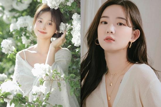 Đúng 7h sáng mai, thứ Bảy 3/2/2024, 3 con giáp tài lộc quật khởi, phú quý đủ đường