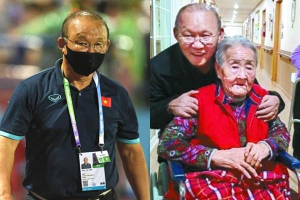 HLV Vũ Quang Bảo qua đời ở tuổi 69-2