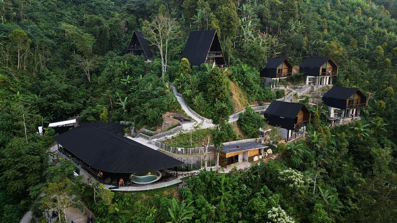 Địa điểm bí mật biến những gã trai yếu đuối trở thành đàn ông mạnh mẽ-1