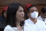 ngoc-trinh--ava.jpg?width=150