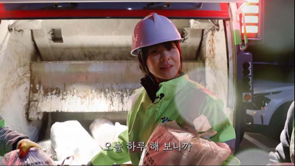 Nữ diễn viên hạng A bất ngờ rời showbiz để làm công việc không tưởng-3